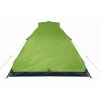 Kampçılık Hannah Tycoon 4 Kişilik Comfort Çadır (Spring Green-Cloudy Gray) 140*300*220 cm