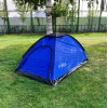 Kampçılık Argeus Camper 2 Kişilik Kamp Çadırı (ARG-212)