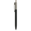 Kişiye Özel İsim Baskılı Tükenmez Kalem 0555-15-S Versatil Metal Kalem
