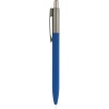 Kişiye Özel İsim Baskılı Tükenmez Kalem 0555-15-L Versatil Metal Kalem
