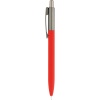 Kişiye Özel İsim Baskılı Tükenmez Kalem 0555-15-K Versatil Metal Kalem
