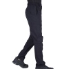 Kampçılık Alpinist Betula Tactical Erkek Pantolon Siyah (500601)