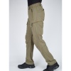 Kampçılık Alpinist Innox Erkek Tactical Pantolon Haki (800906)