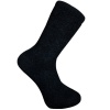 Kampçılık Pro Çorap Eskimo Havlu Kuzu Yünü  Erkek Çorabı 41-44 (13905)
