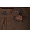 Kampçılık Vav Hidden-12 Kahverengi Outdoor Pantolon