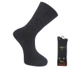 Kampçılık Pro Çorap Bogaziçi Kışlık Havlu Pamuk Erkek Çorabı 41-44 (14601)