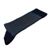 Kampçılık Pro Çorap Gence Bambu Erkek Çorabı Lacivert  (17101-R4)
