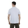 Alpinist Baseline Ultra Dry Erkek T-Shirt Beyaz