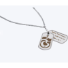 Asker Künyesi TS 0003
