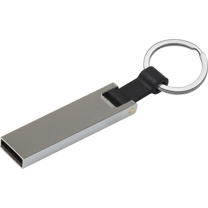 Usb Bellek 8160-16GB Metal USB Bellek