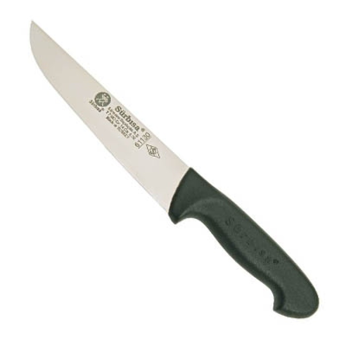 Kişiye Özel İsim Baskılı Bıçak Kampçılık Sürmene Mutfak Bıçağı NO:61130 (Pimsiz)