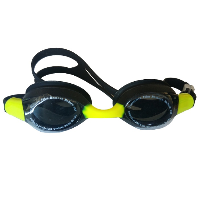 Kampçılık 10210 Junior Yüzücü Gözlüğü