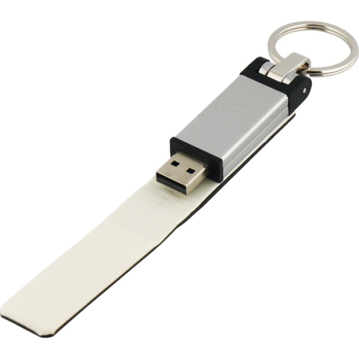Usb Bellek 8230-16GB Derili USB Bellek