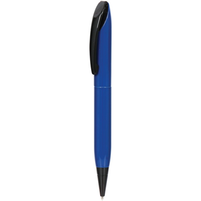 Kampçılık Kişiye Özel İsim Baskılı Tükenmez Kalem 0555-440-L Metal Kalem