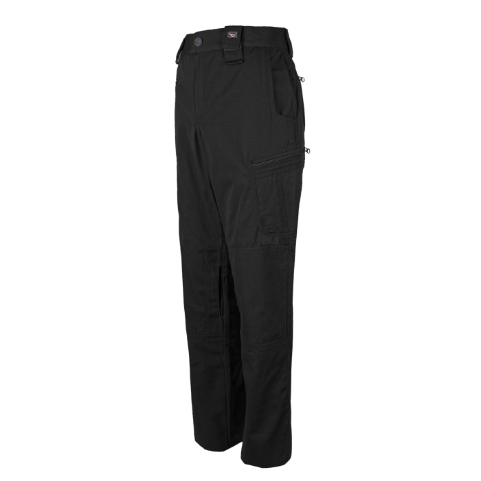 Kampçılık Vav Hidden-12 Siyah Outdoor Pantolon