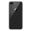 Apple iPhone 8 Plus 256 GB Mükemmel Yenilenmiş Cep Telefonu (Siyah)
