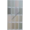 MARSHALL SİL-PAK 15LT=20KG-10 Kat Fazla Silinebilir+Tavan Boyası 10.5LT=17.5KG+9 Parça Boyacı Seti