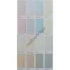 Marshall Özel Mat Duvar Boyası 7.5LT=10KG+Tavan Boyası 6LT=10KG+Marshall Panel Kapı Boyası 2.5LT