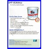 MARSHALL Fit Silikonlu İç Cephe Boyası 2.5LT=3.5KG+Tavan Boyası 2.1LT=3.5KG+9 Parça Boyama Seti