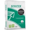 Sıva Alçısı 1 Kg Fiyatıdır-İç Dış Cephe duvar tamirat tadilat işlerinizde kullanabilirsiniz-Pratik