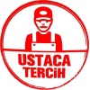 MARSHALL ENAMEL(DEKORATİF) PARLAK YAĞLI BOYA SİYAH 0.75LT=1KG-Ahşap Metal Beton Plastik İçin