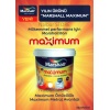 MARSHALL MAXIMUM 2.5LT=3.5KG-Rutubetli Alanlar için İdeal-Daha Fazla Alan Boyar-Silinebilir-İpek Mat