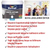 MARSHALL Geçiş Astarı 2.5LT-Yağlı boyadan su bazlı boyaya geçiş sağlar-Çıkmayan lekeleri kapatır