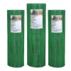 PVC KAPLI METAL PUNTALI BAHÇE TELİ 25 Metre-En=1,20m-Kalınlık=0,9mm -1.20mx25m=30m2 Alan Kaplar
