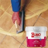 Cubofıx Silikonlu Derz Krem 5 Kg CDD-S700-1. Kalite-Kendi ambalajında-Kolay Uygulanır Temizlenir