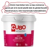 Cubofıx Silikonlu Derz Bej 5 Kg CDD-S700-1. Kalite-Kendi ambalajında-Kolay Uygulanır Temizlenir