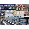 Palet Streç 17 Mikron  1700/1750  Gr.(~175 metre)-Ambalajlama için-Kaliteli-Dayanıklı-Kolay kullanım