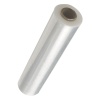 Palet Streç 17 Mikron  1700/1750  Gr.(~175 metre)-Ambalajlama için-Kaliteli-Dayanıklı-Kolay kullanım