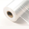 Palet Streç 17 Mikron  1700/1750  Gr.(~175 metre)-Ambalajlama için-Kaliteli-Dayanıklı-Kolay kullanım
