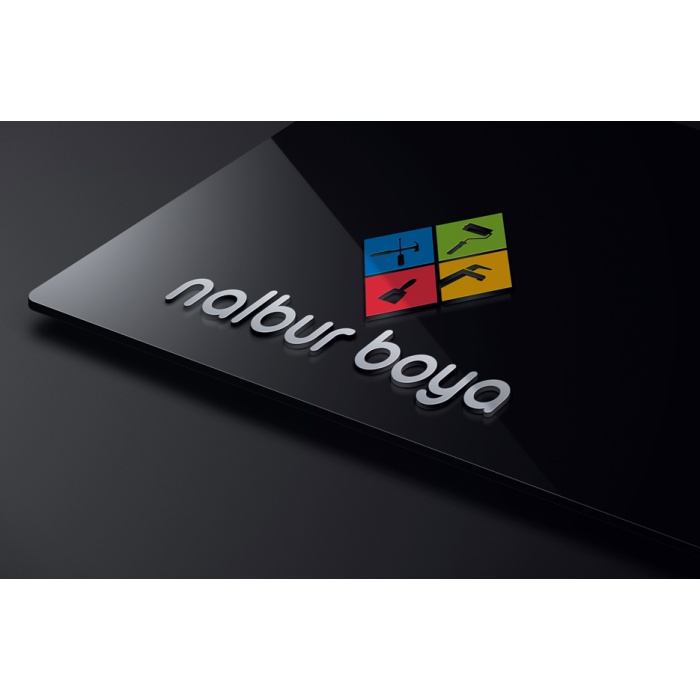 Cubofıx Silikonlu Derz Bej 5 Kg CDD-S700-1. Kalite-Kendi ambalajında-Kolay Uygulanır Temizlenir