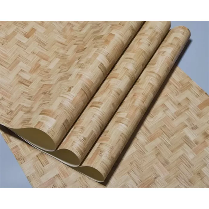 Yer Zemin Kaplaması Muşamba 0.6mm Çiçek Parke Desen-3 Metre-Yırtılmaya dayanıklı-Kaymaz pvc taban