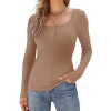  Uzun Kollu Trend Bluz BN6576C