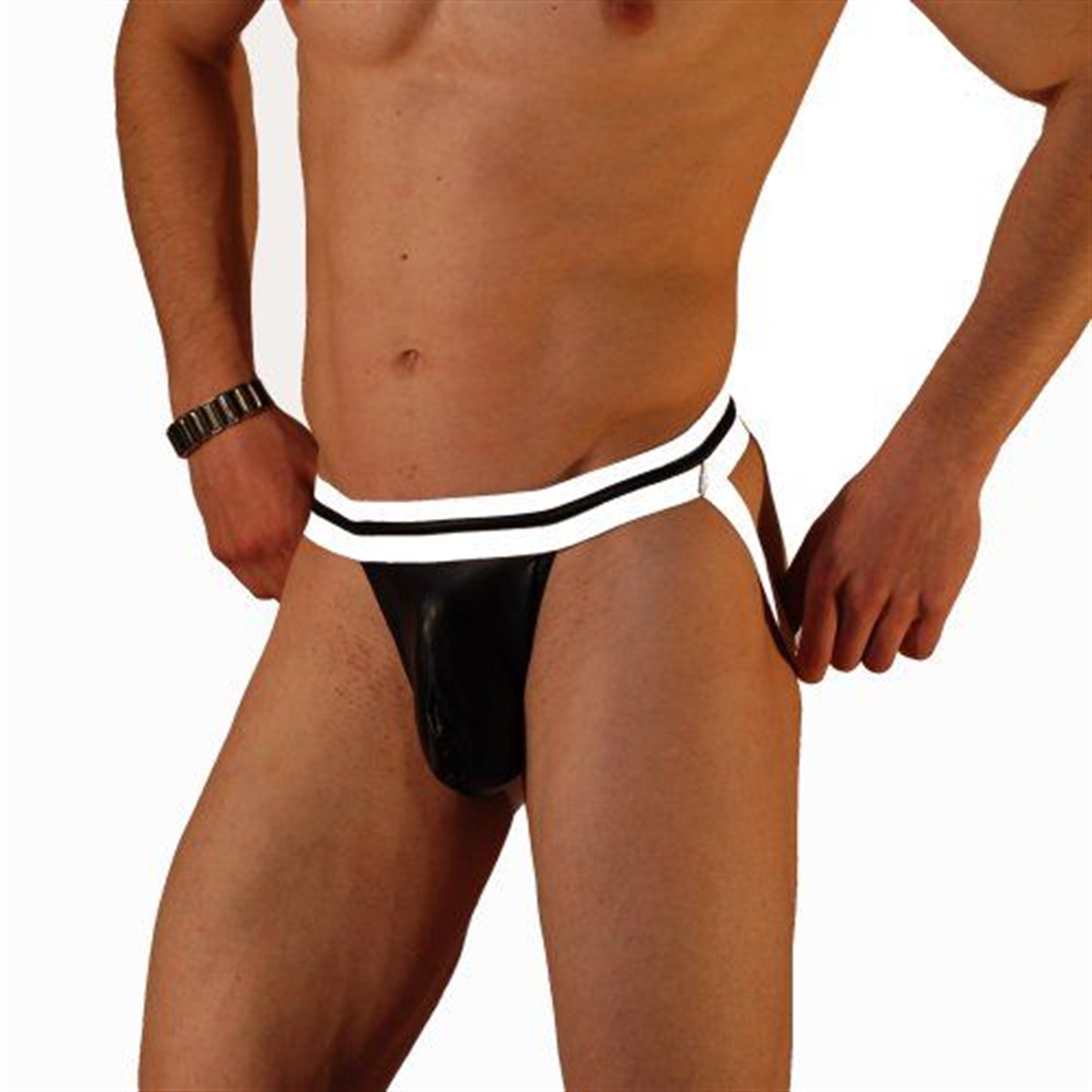 Br030961  Jockstrap  İç Giyim