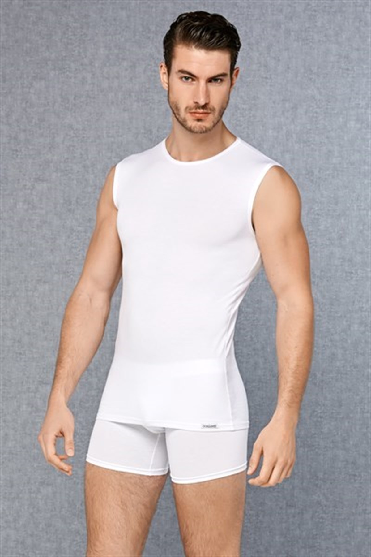 Erkek  Atlet 2235