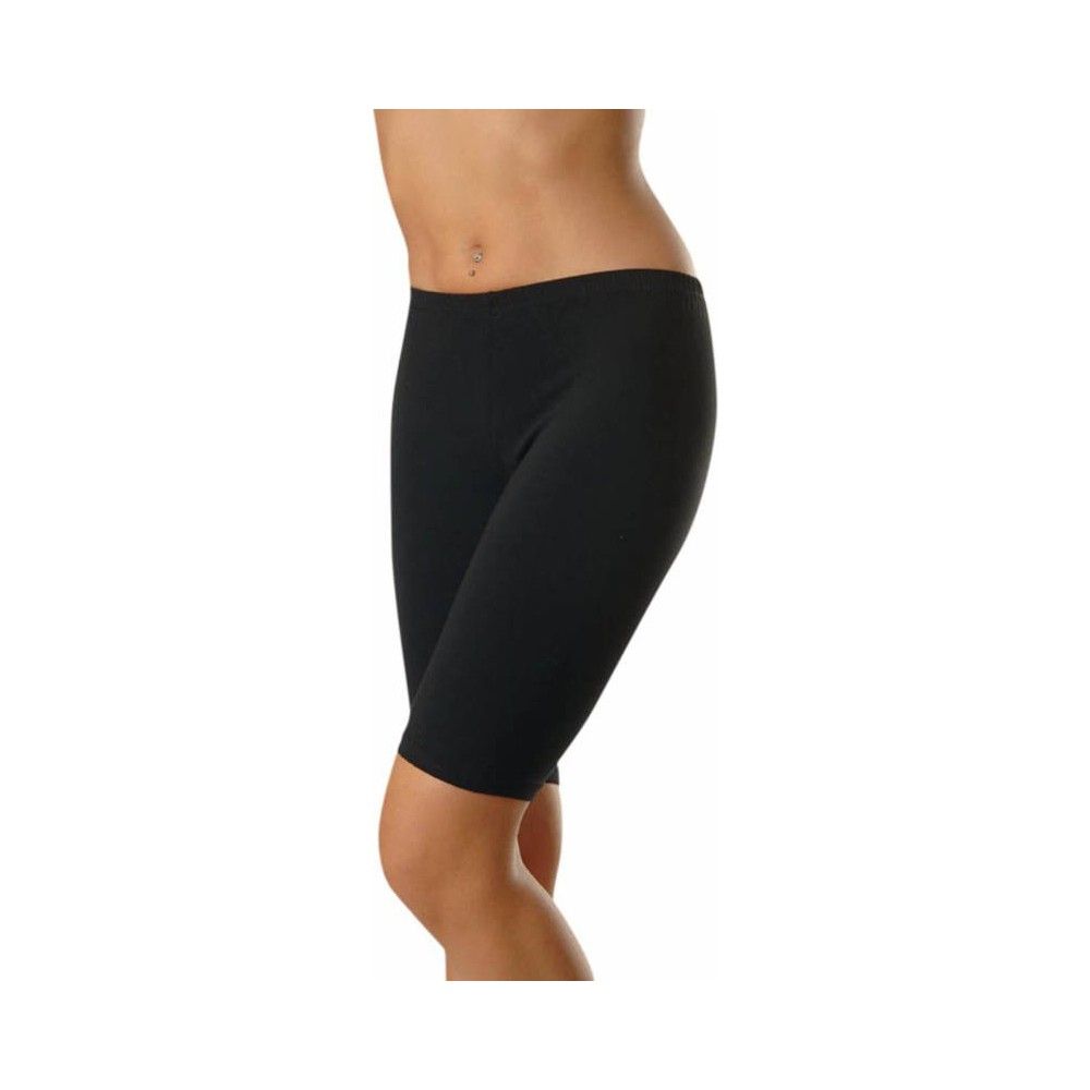 Büyük Beden Tayt 3193 görsel 1