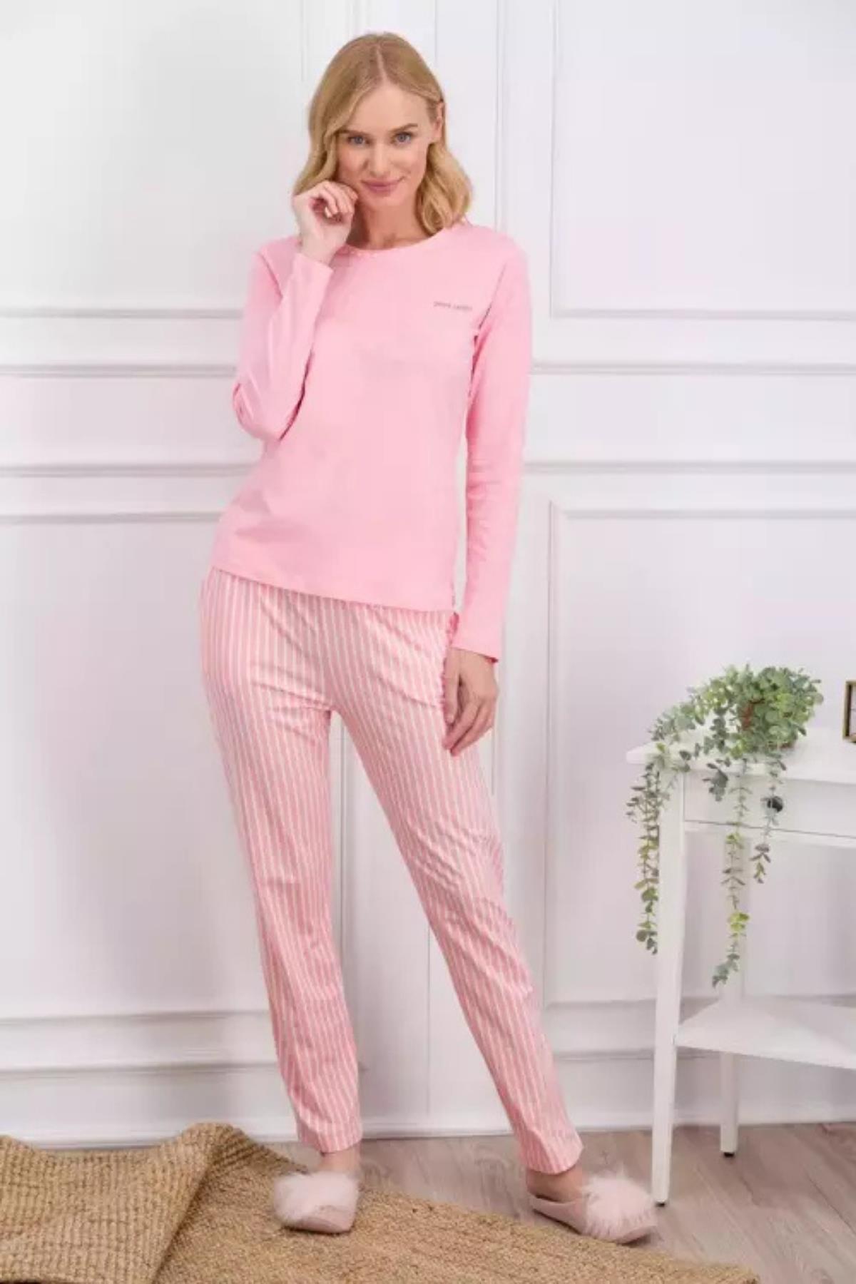 Bayan İkili Takım Kadın