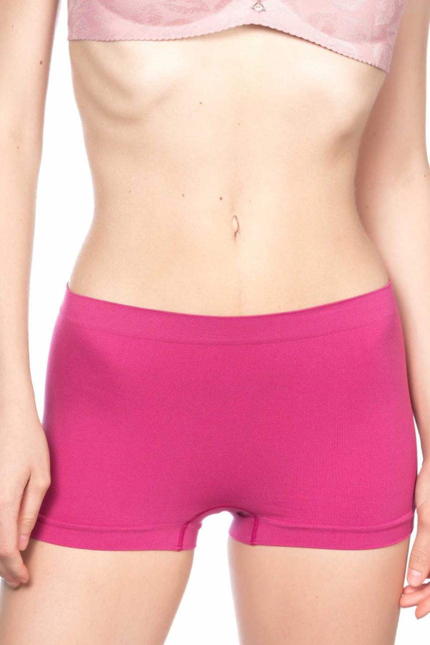 Mürdüm Mı Emay 3000 Soft Boxer görsel 1