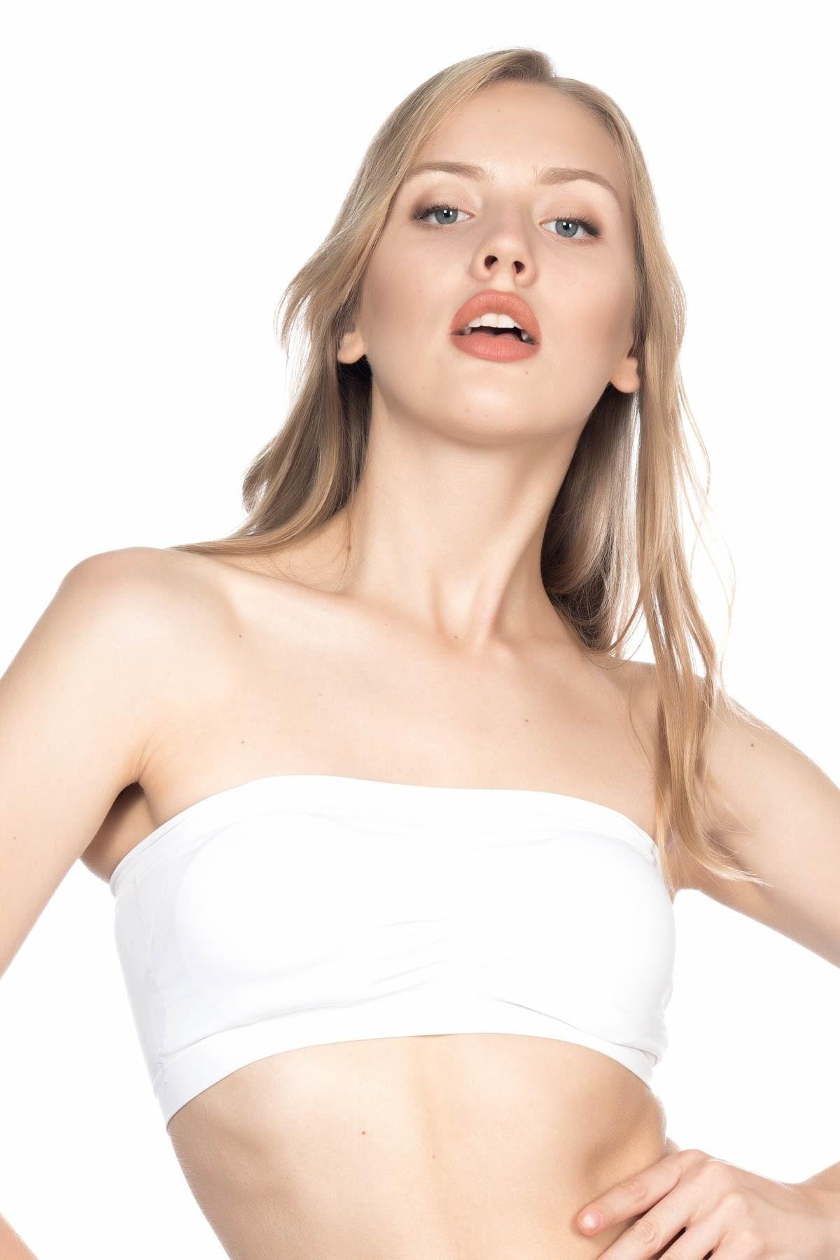 Berrak Bayan Pijama Takımı 5130