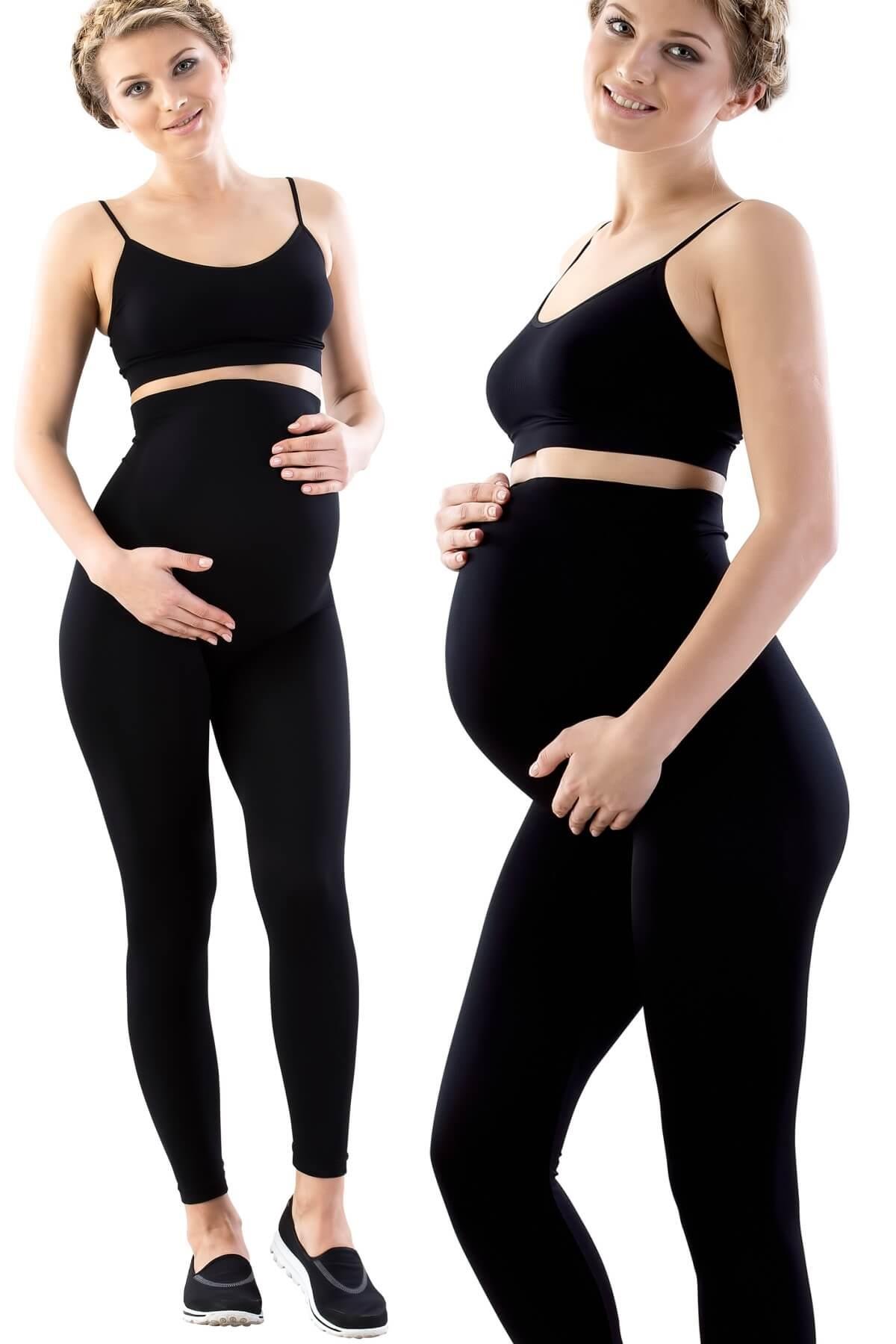 Parigi Desteksiz Sütyen Takımı1005 görsel 1