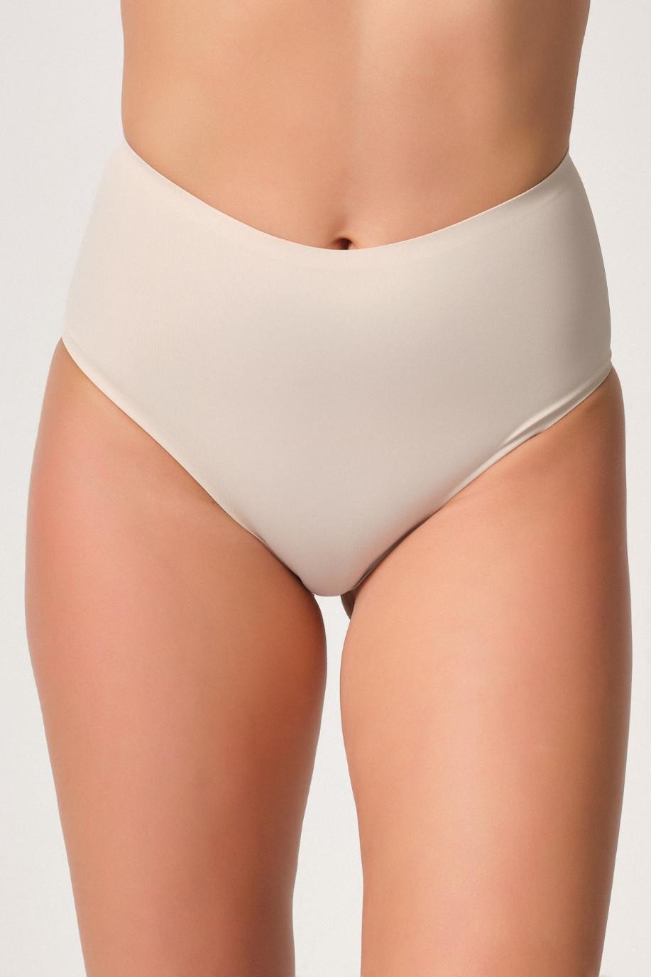 Ten Mı Emay 2804 Yapıştırma Lazer Brezilya Slip görsel 1