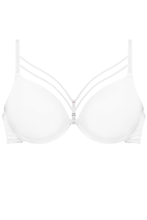 1420 Destekli Sütyen görsel 1