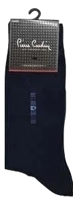 Pierre Cardin 936 Erkek Modal Çorap