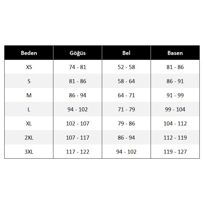 Siyah Özel Bölgesi Açık Fantazi Külotlu Çorap BRF2005