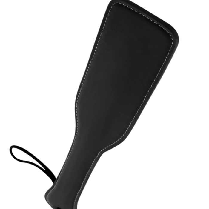 Fantezi Şaplak BDSM