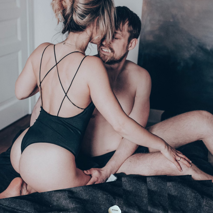 Kamasutra Zar Erotik Oyun Zarı