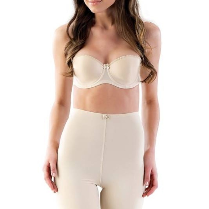 Emay Toparlayıcı Boxer Lazer Korse 2817